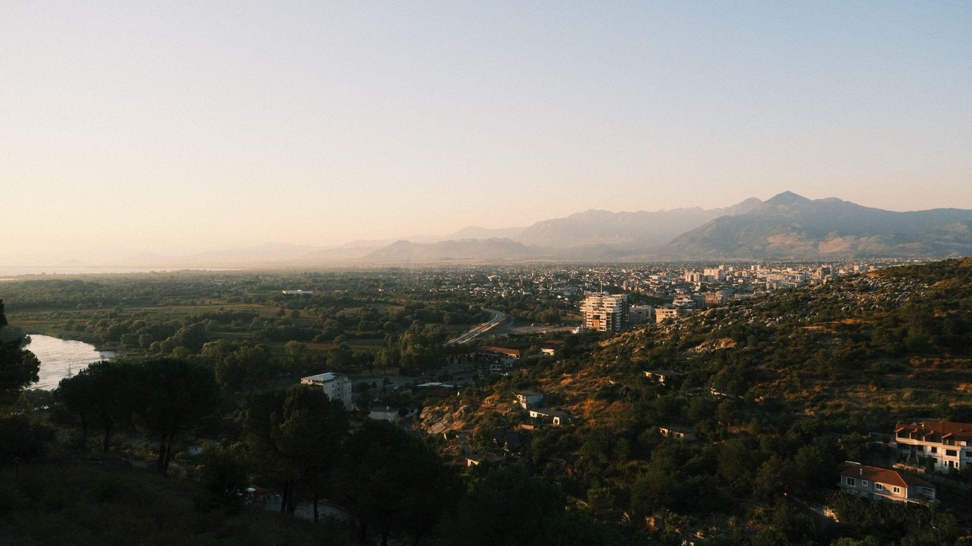 Albania Investor Guide