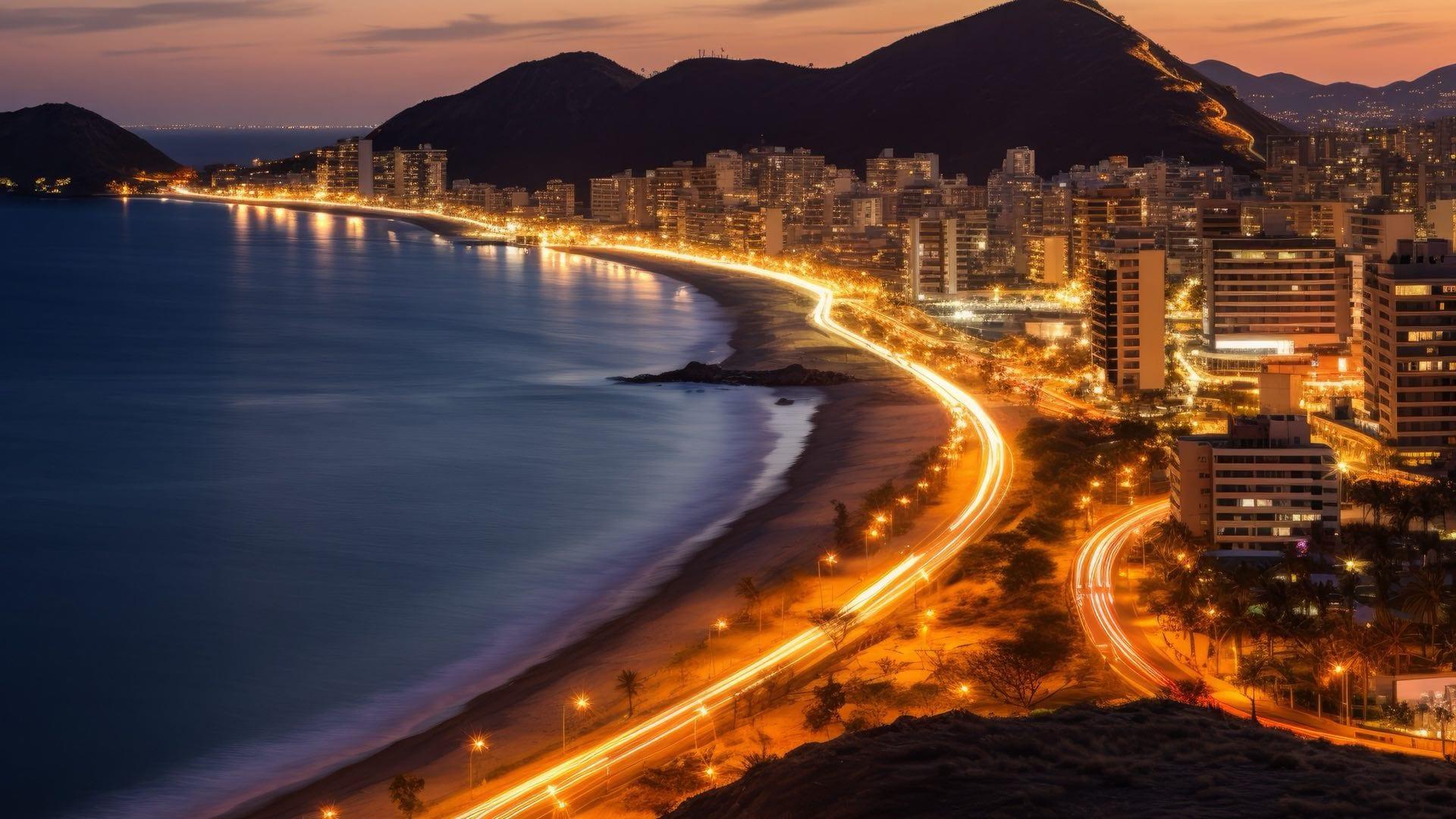 Mazatlán