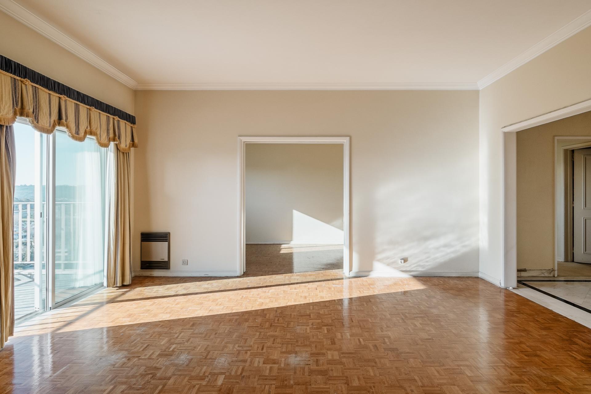 Apartment in Lisboa (85721) — photograph 4