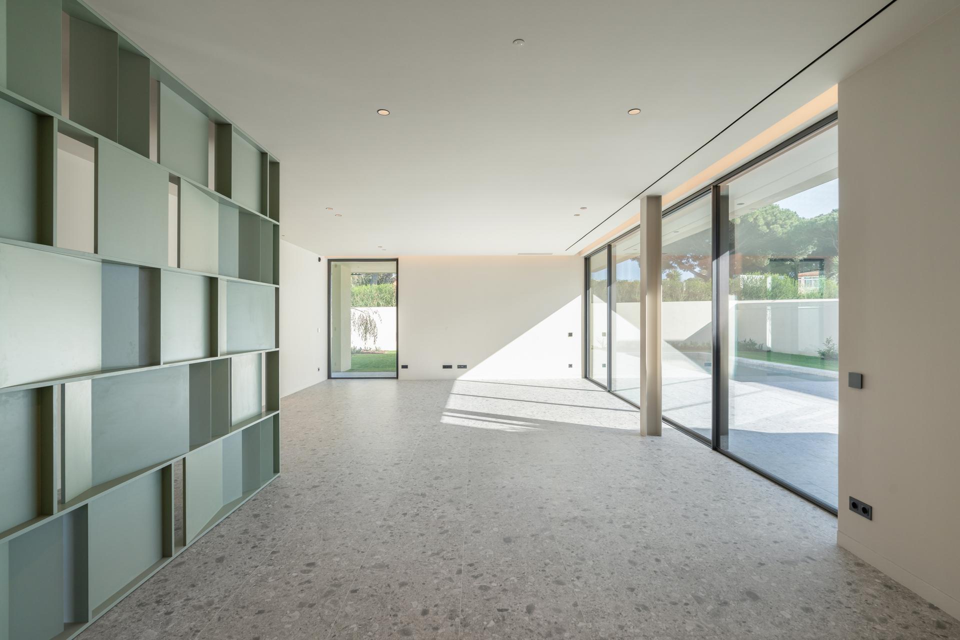 House in Cascais (94959) — photograph 5