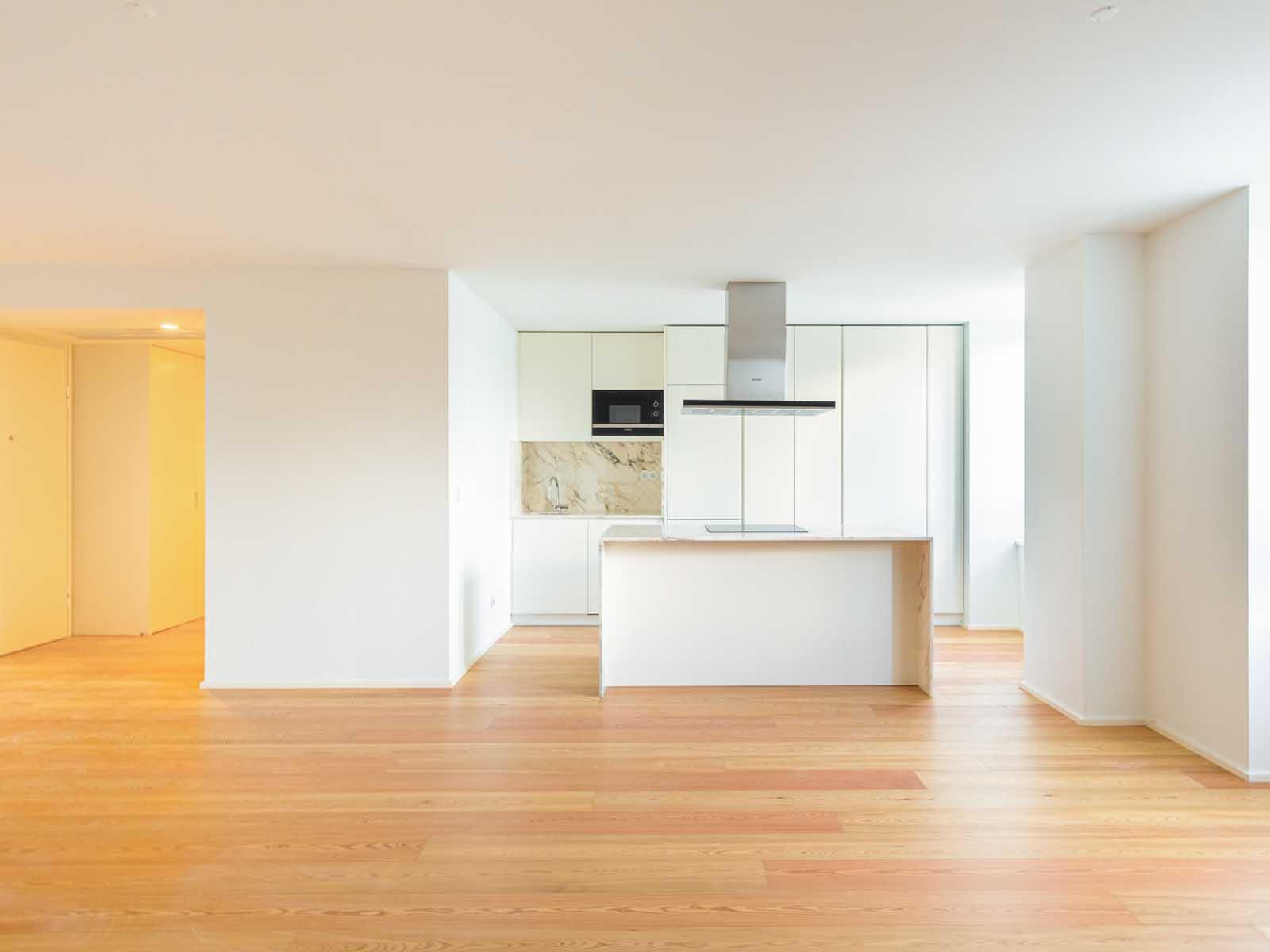 Apartment in Matosinhos (68493) — photograph 5