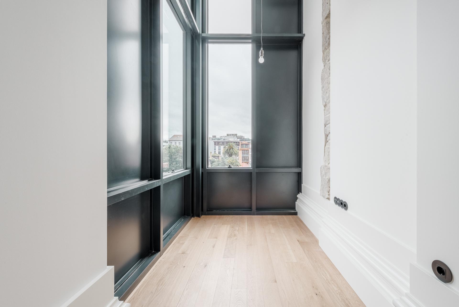 Apartment in Porto (86972) — photograph 3