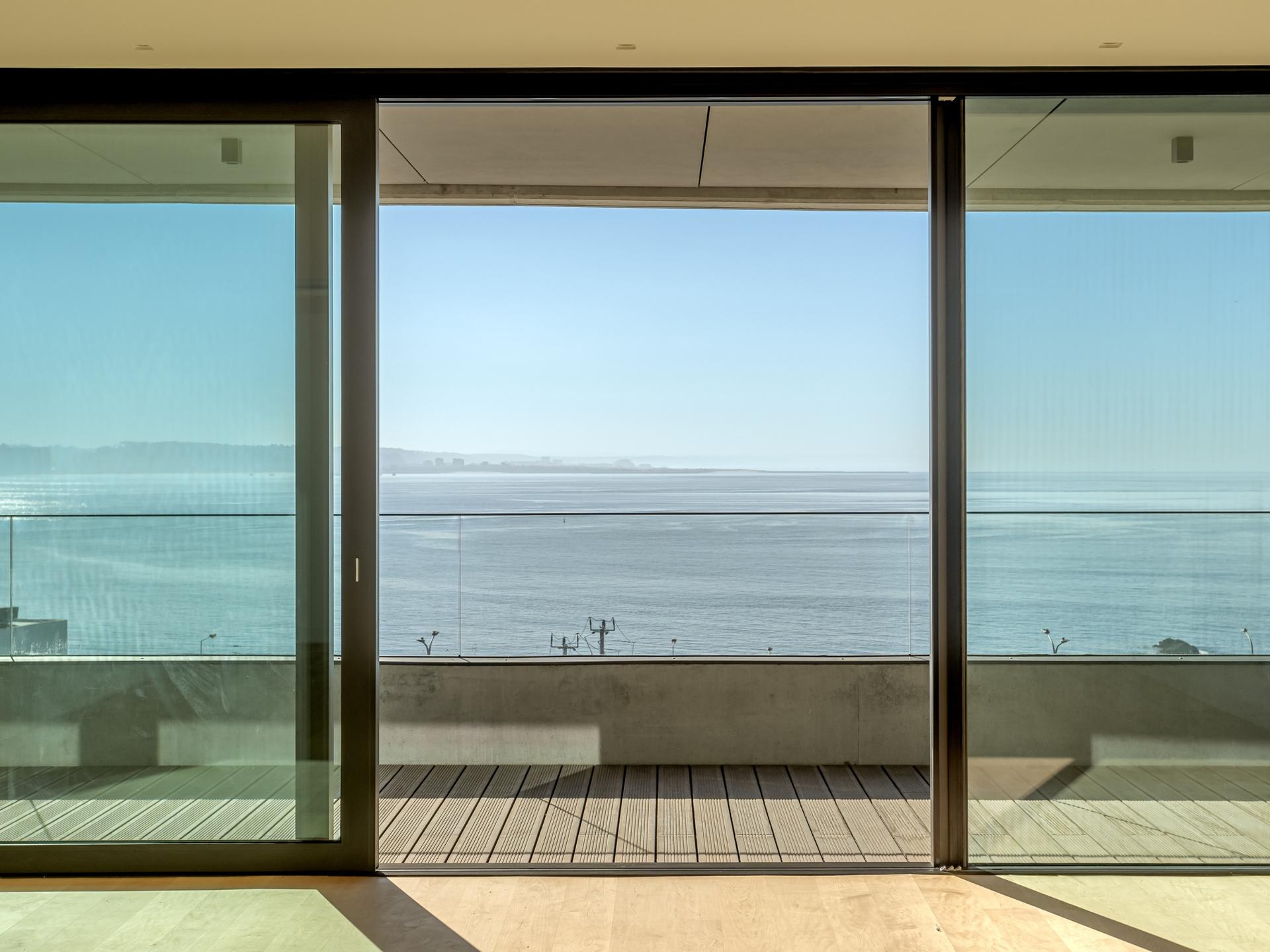 Quinta das Giestas — photograph 3