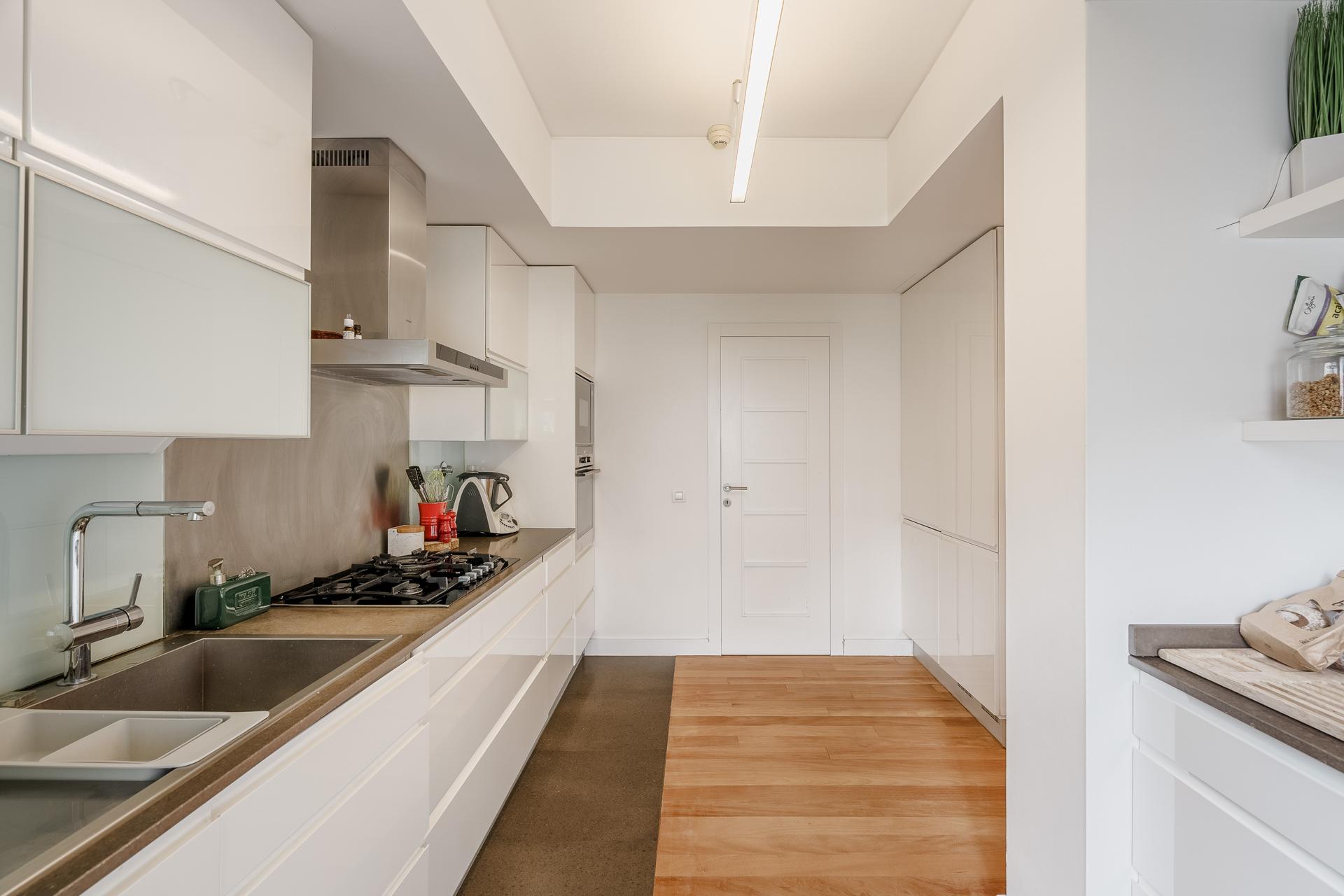 Apartment in Lisboa (80788) — photograph 5