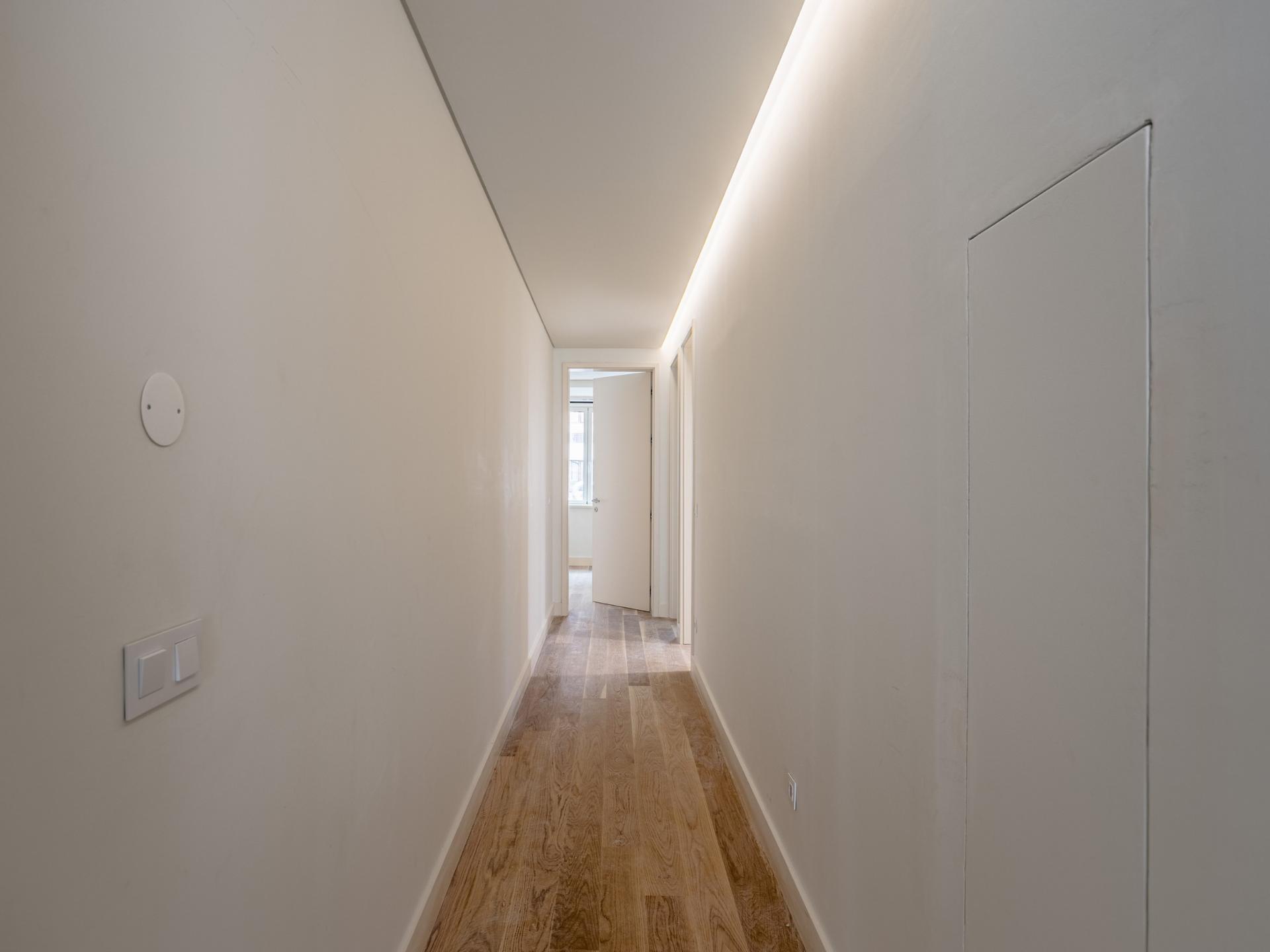 Apartment in Lisboa (87073) — photograph 3