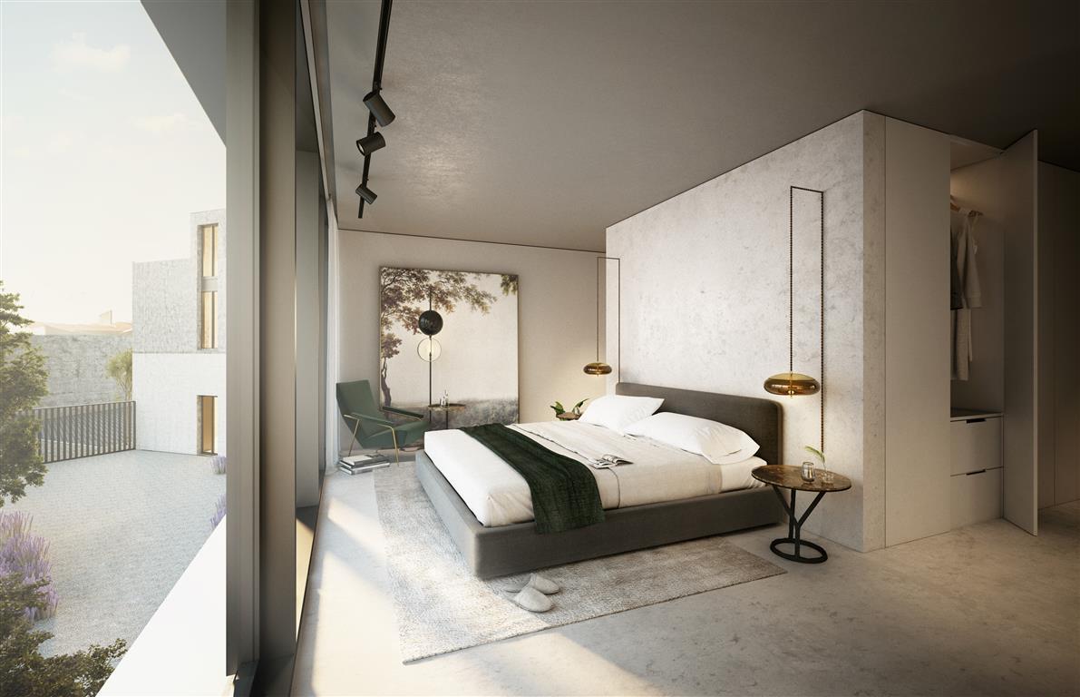 Prateato — photograph 3