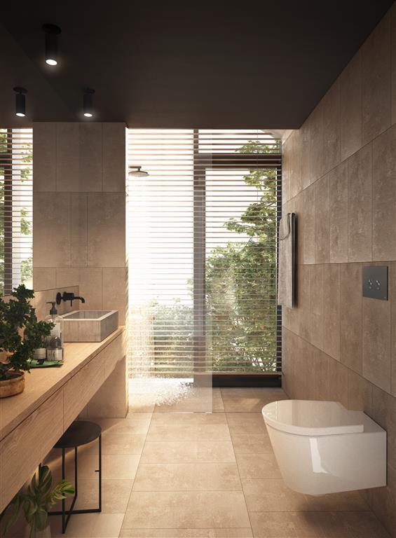 Prateato — photograph 5