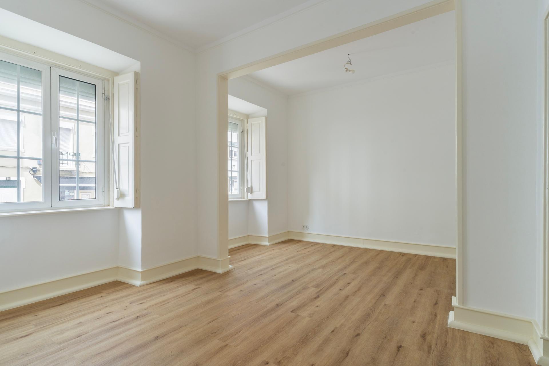 Apartment in Lisboa (97928) — photograph 2
