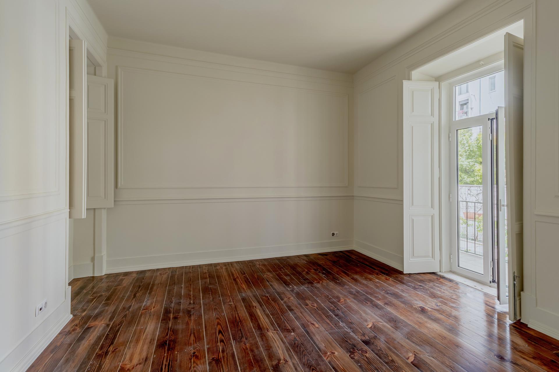Apartment in Lisboa (97852) — photograph 4