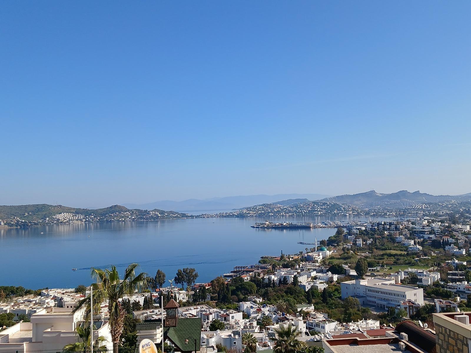 Apartments in Yalıkavak, Bodrum (BJV-00256) — photograph 5