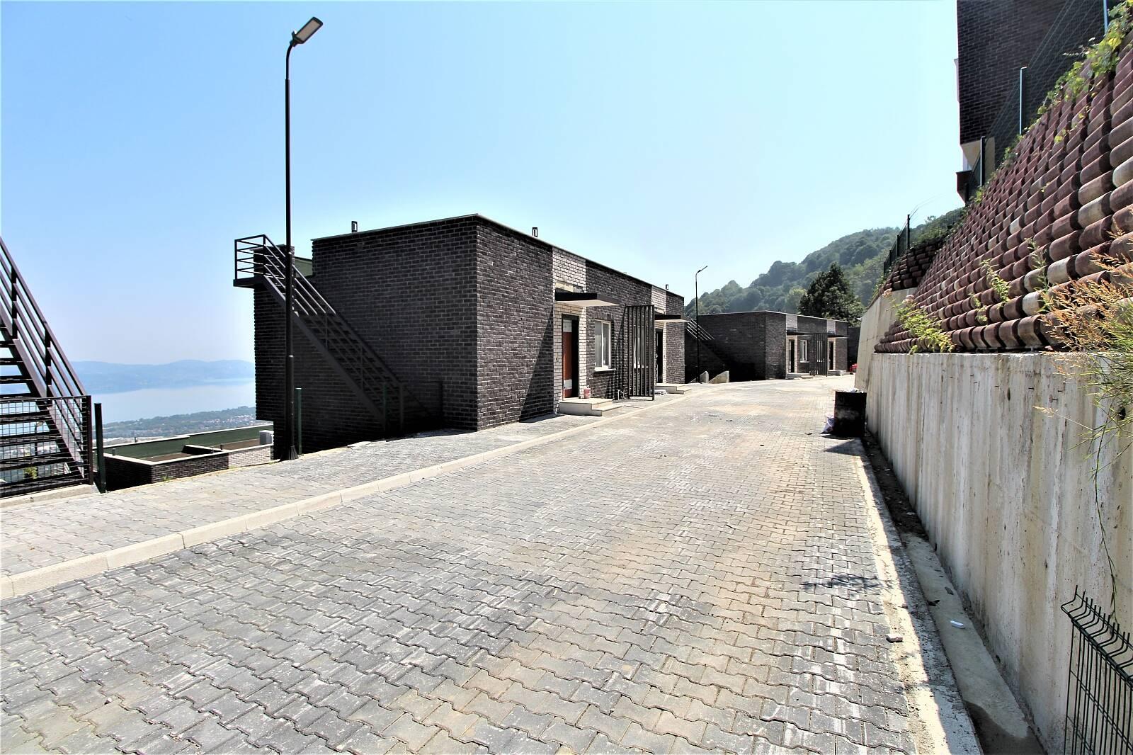 Apartments in Dibektaş, Sapanca (RYX-00005) — photograph 5