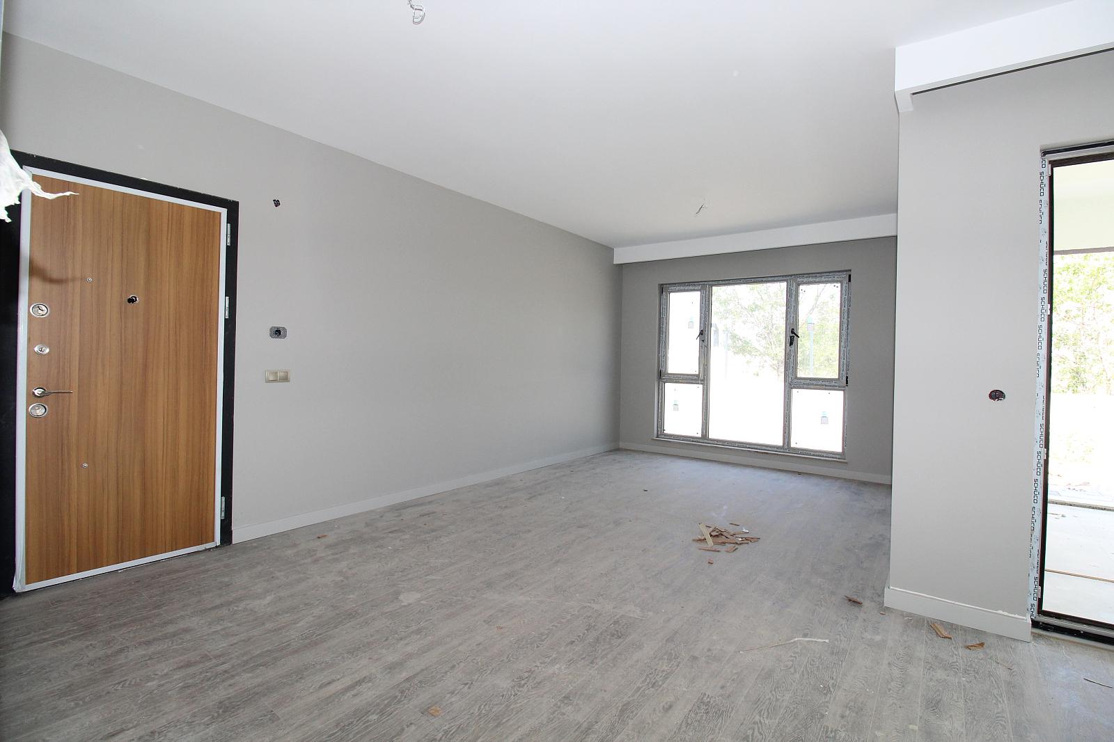 Apartments in Selçuklu, Sincan (ESB-00312) — photograph 2
