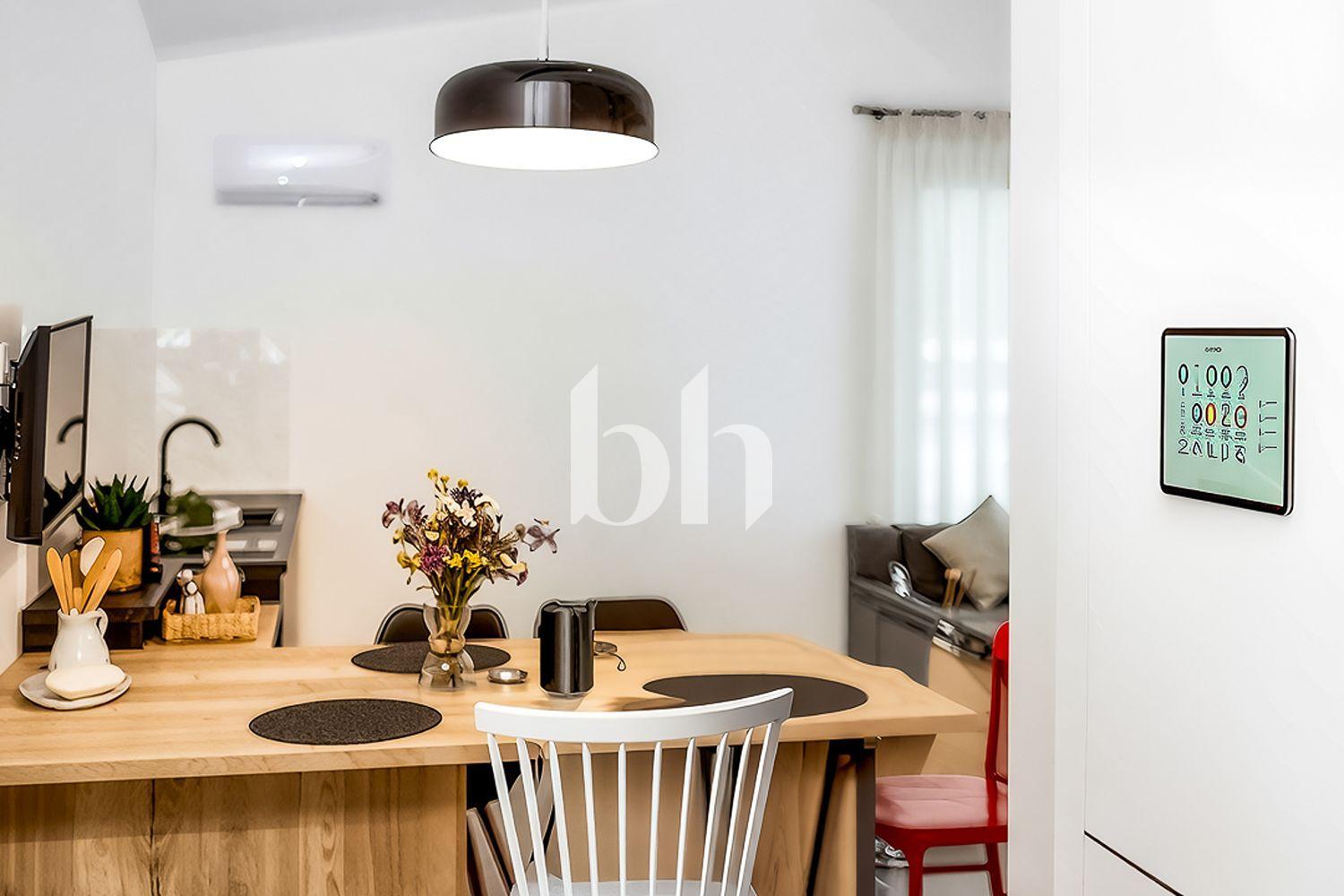 Sobha Orbis Tower E — photograph 3