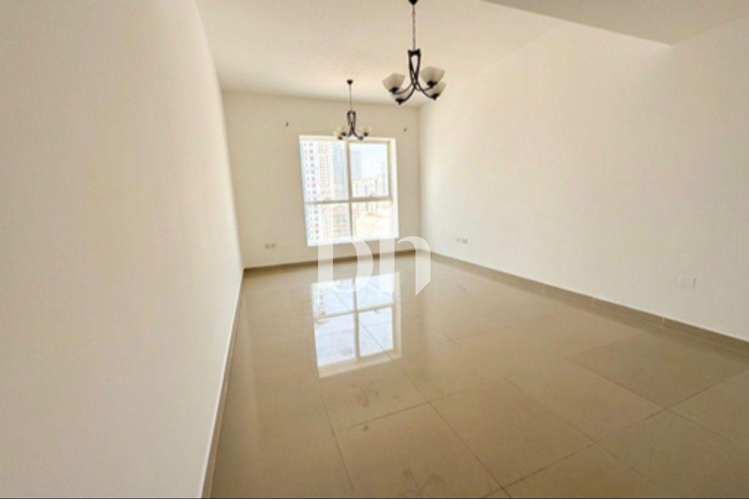 Ibtikar 2 — photograph 3