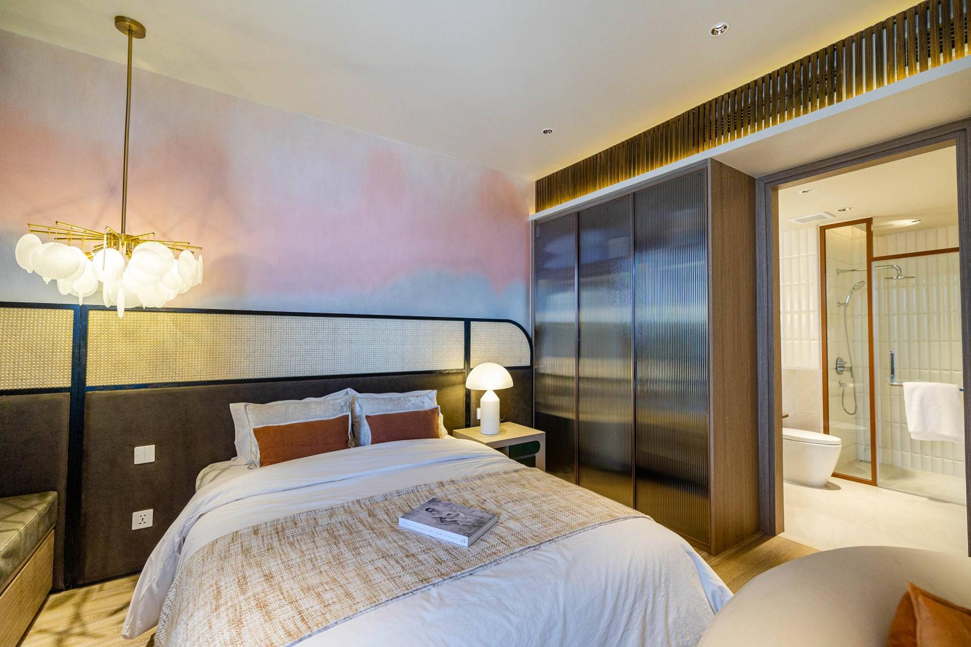 Arom Jomtien — photograph 2