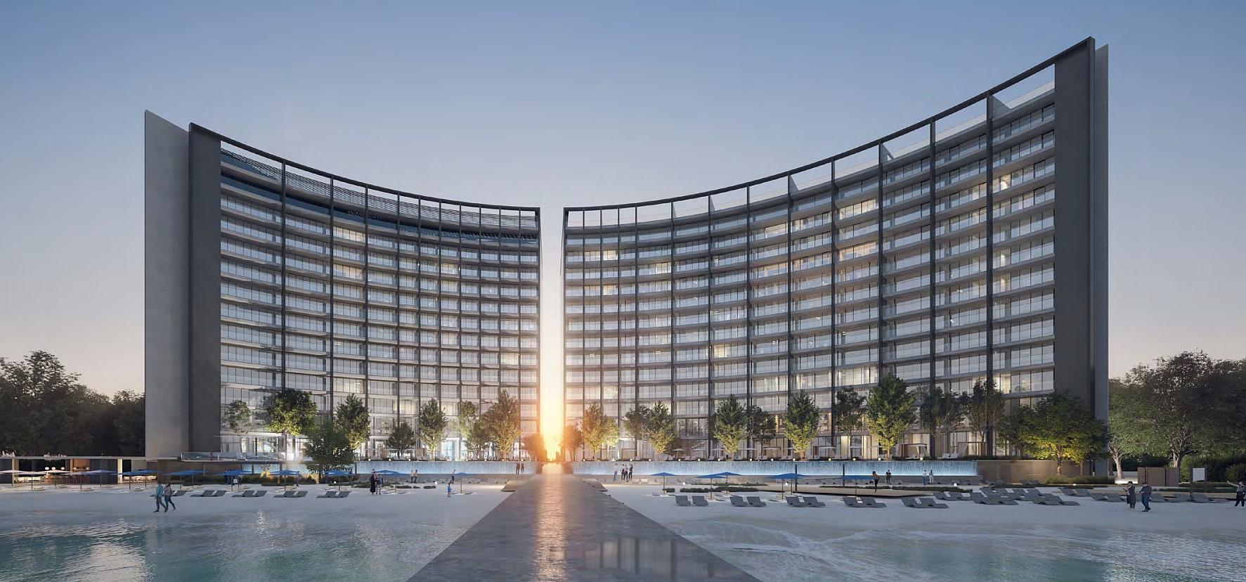 Apartments in Al Rifaah, Sharjah (SHJ-00003) — photograph 5