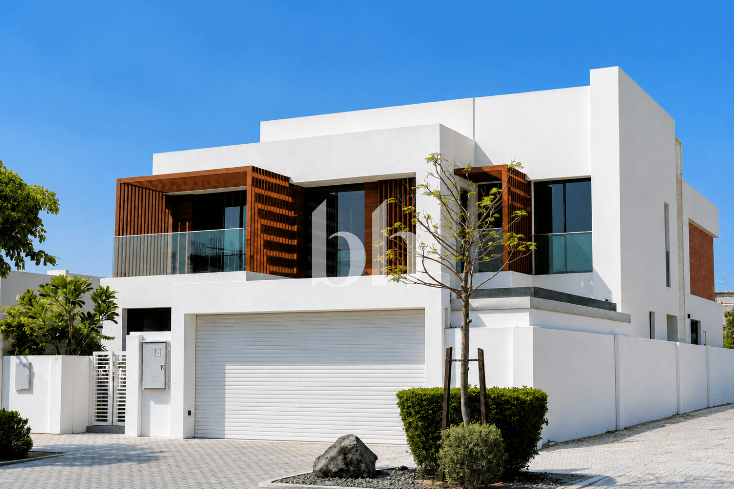 Saadiyat Reserve