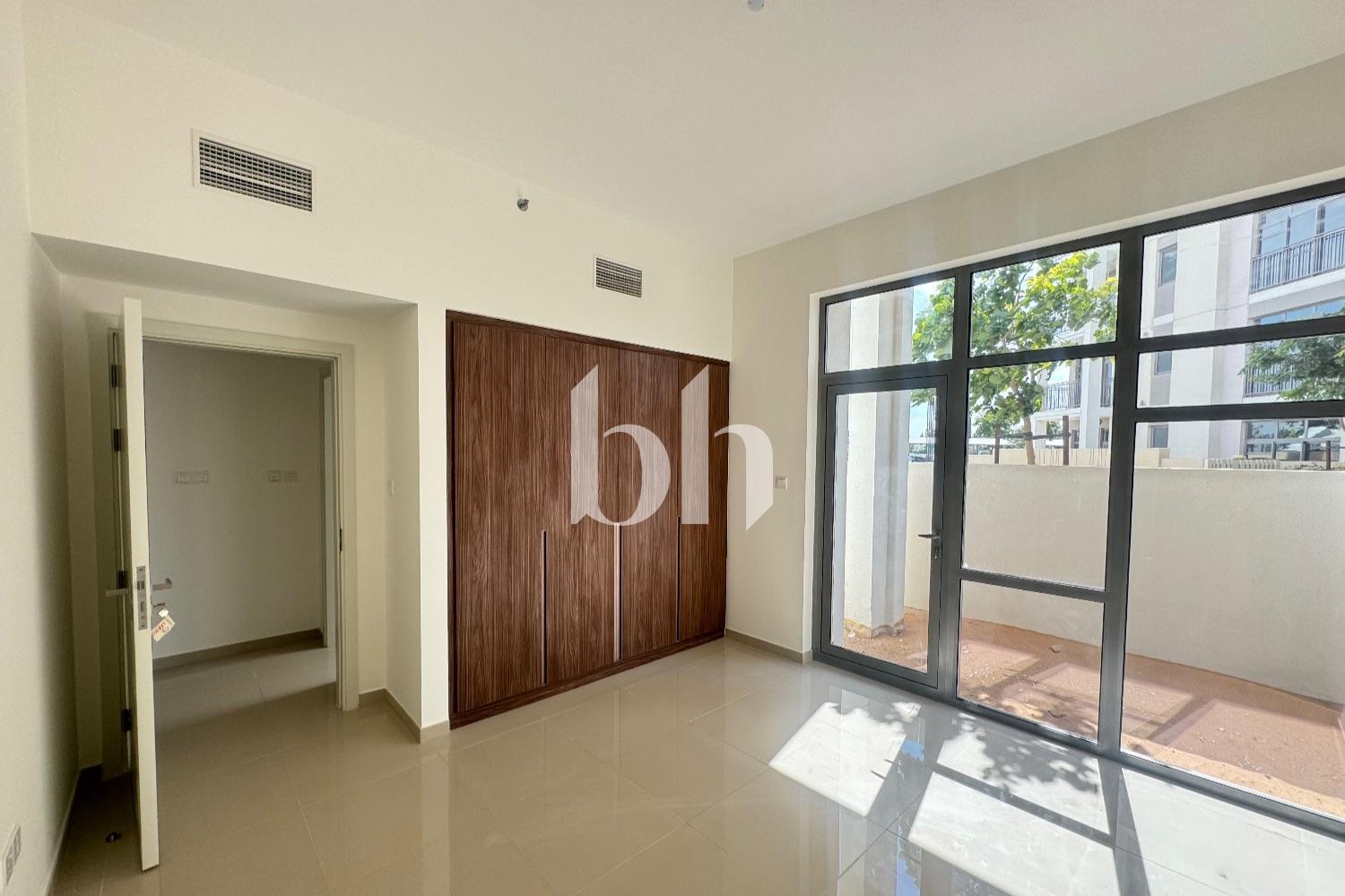 Uptown Al Zahia
