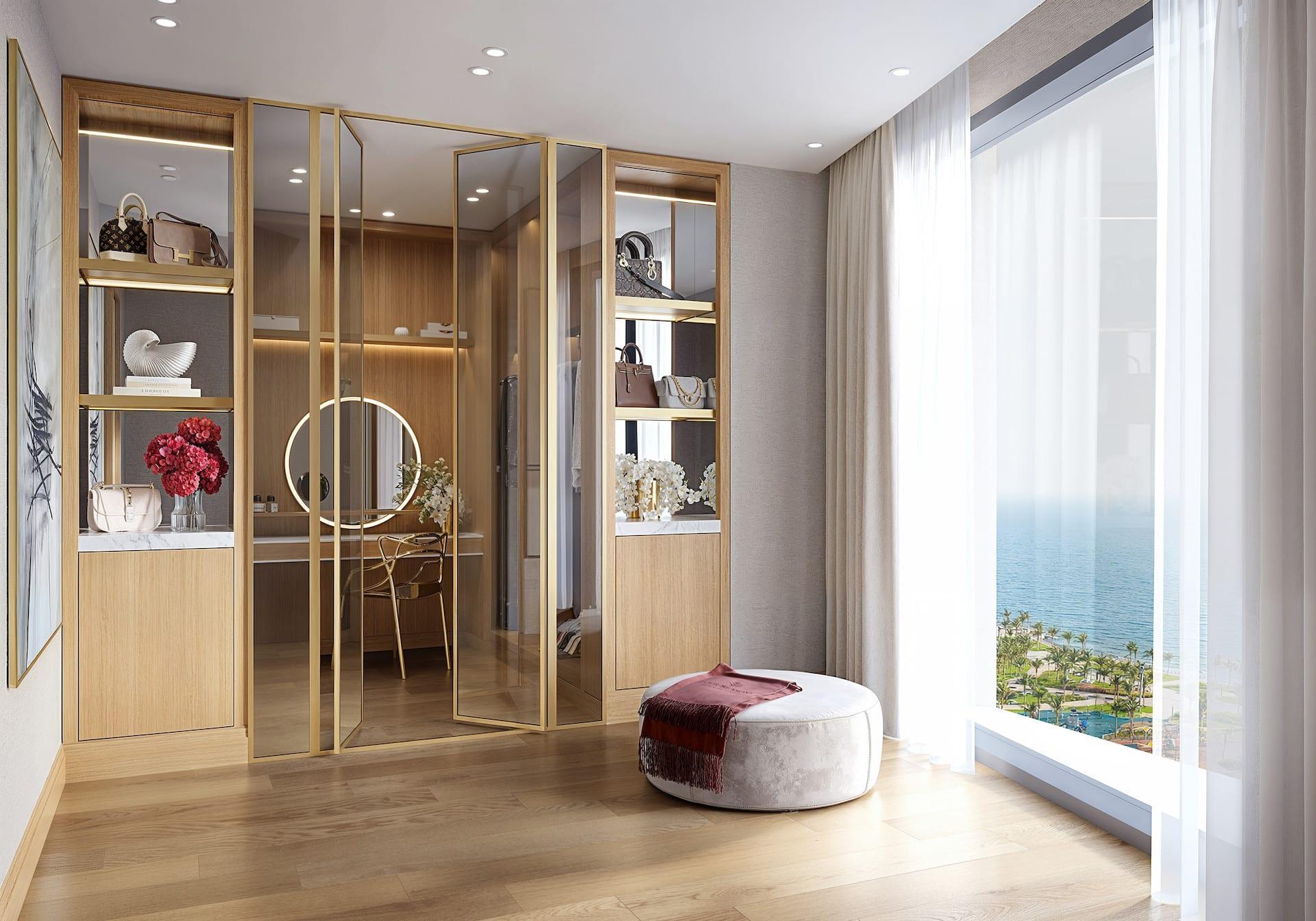 Four Seasons Private Residences Jeddah — photograph 5