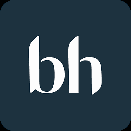 Betterhomes