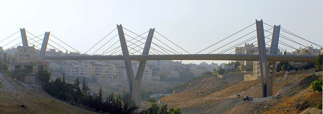 Deir Ghbar