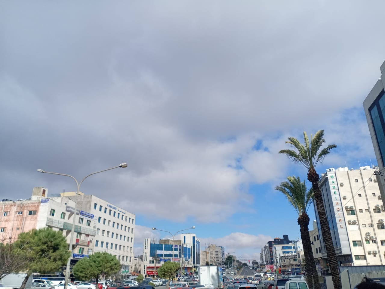 Jubeiha