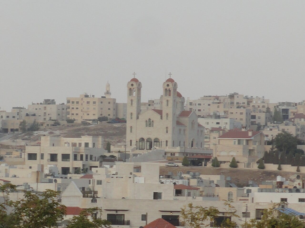 Khalda