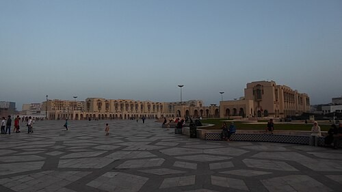 Maarif