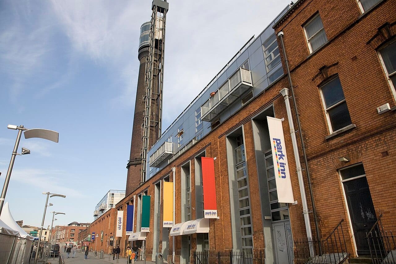 Smithfield