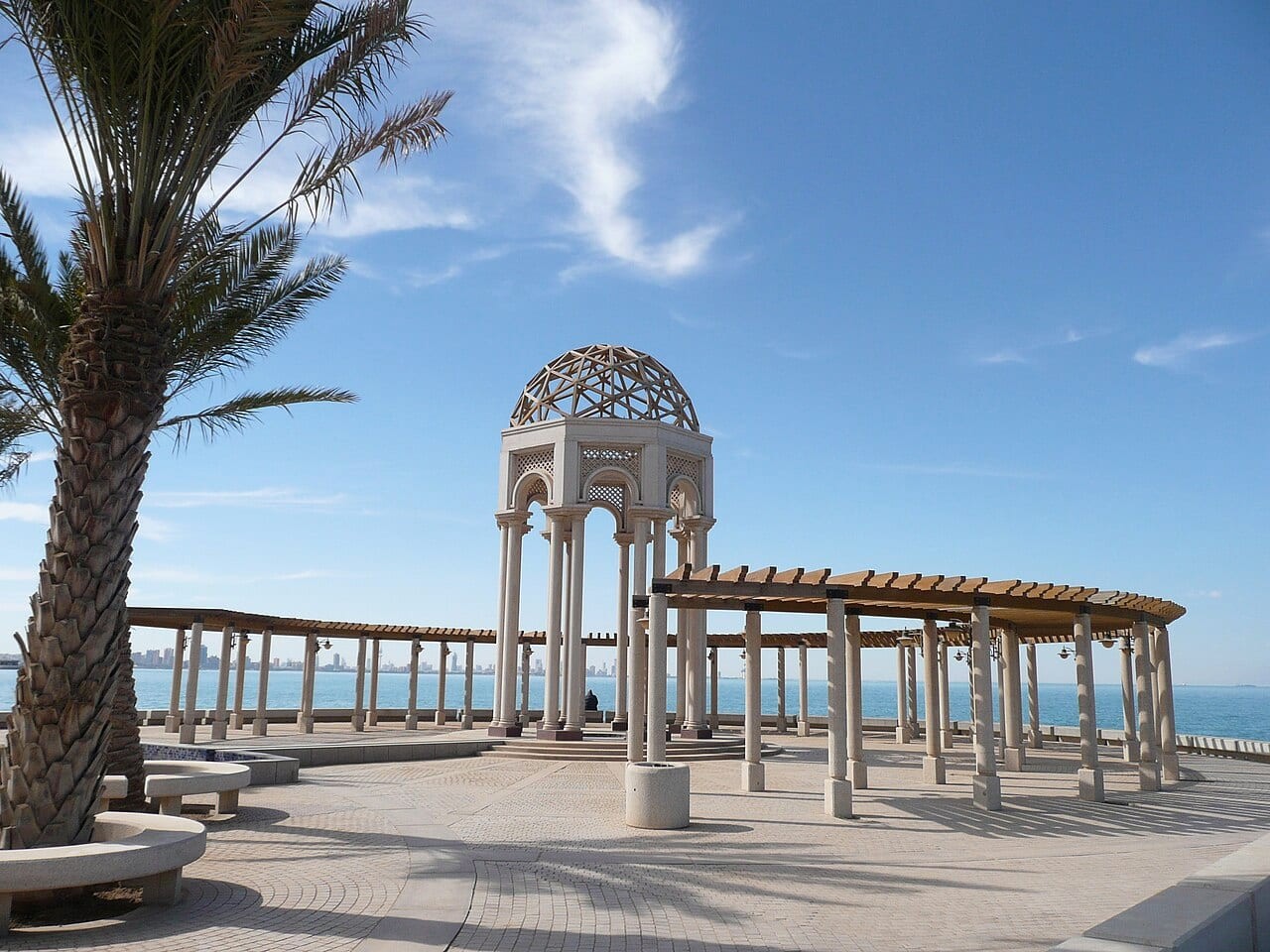 Salmiya
