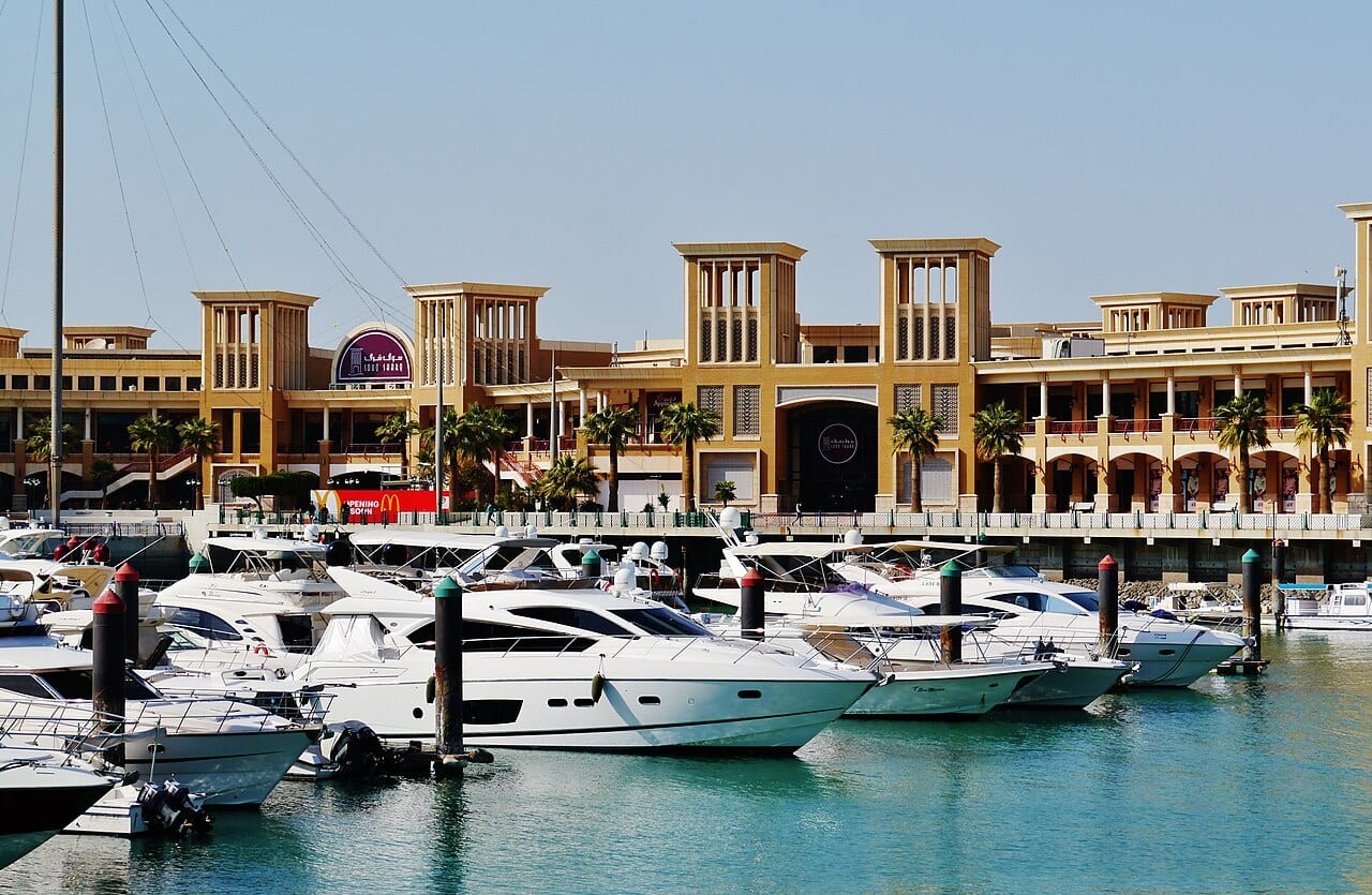 Sharq
