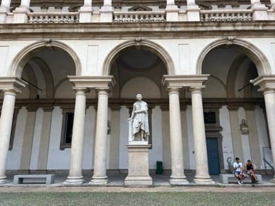 Brera