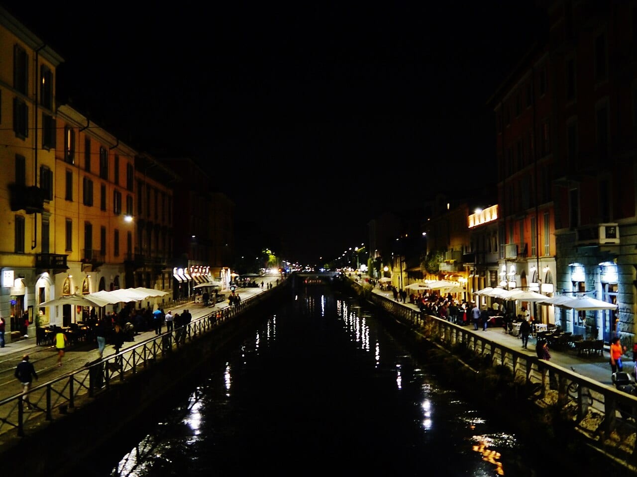 Navigli