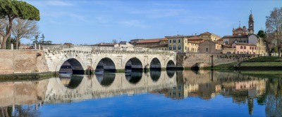 Centro Storico