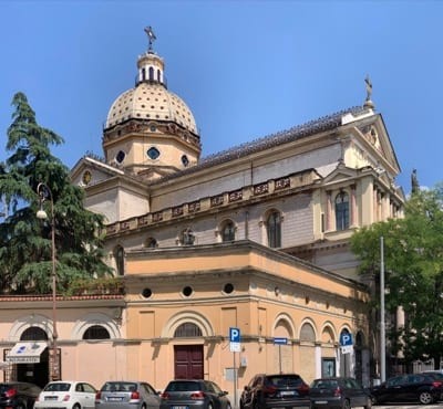 Prati