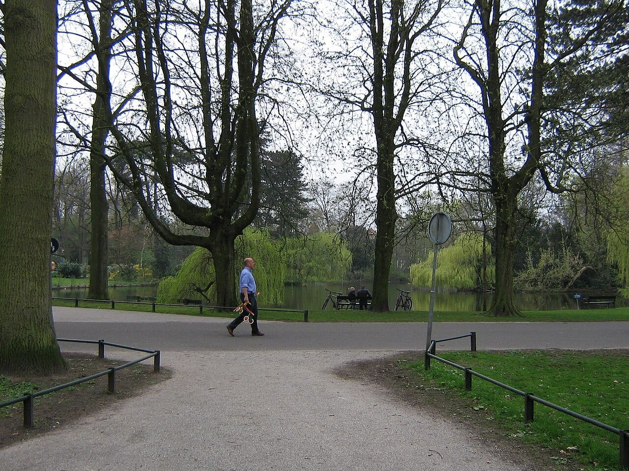 Oost
